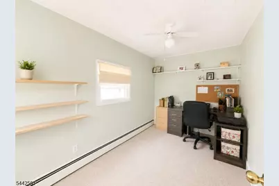 810 Colfax Ave, Pompton Lakes, NJ 07442 - Photo 9