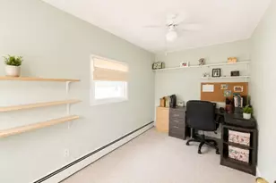 810 Colfax Ave, Pompton Lakes, NJ 07442 - Photo 9