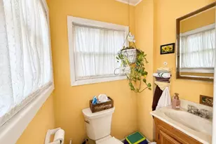 810 Colfax Ave, Pompton Lakes, NJ 07442 - Photo 11