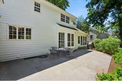 260 Fairmount Ave, Chatham, NJ 07928 - Photo 33