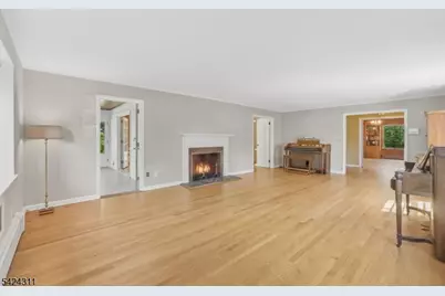 260 Fairmount Ave, Chatham, NJ 07928 - Photo 5