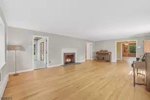 260 Fairmount Ave, Chatham, NJ 07928 - Photo 5