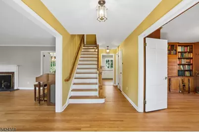 260 Fairmount Ave, Chatham, NJ 07928 - Photo 3