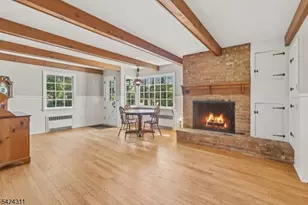 260 Fairmount Ave, Chatham, NJ 07928 - Photo 13