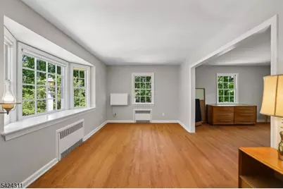 260 Fairmount Ave, Chatham, NJ 07928 - Photo 19