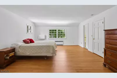 260 Fairmount Ave, Chatham, NJ 07928 - Photo 21