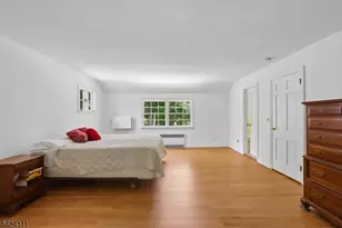 260 Fairmount Ave, Chatham, NJ 07928 - Photo 21