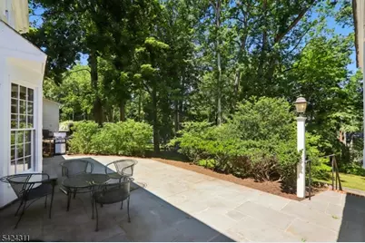 260 Fairmount Ave, Chatham, NJ 07928 - Photo 31