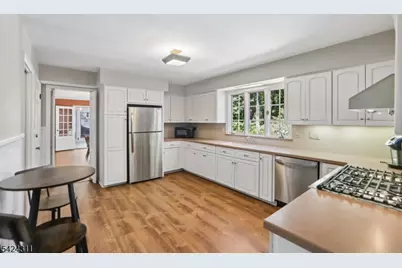 260 Fairmount Ave, Chatham, NJ 07928 - Photo 11