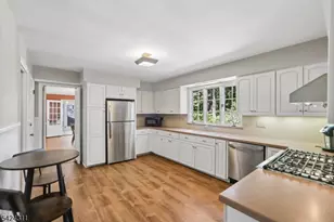 260 Fairmount Ave, Chatham, NJ 07928 - Photo 11