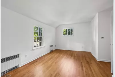 260 Fairmount Ave, Chatham, NJ 07928 - Photo 27