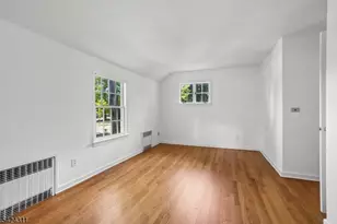 260 Fairmount Ave, Chatham, NJ 07928 - Photo 27