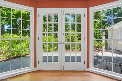 260 Fairmount Ave, Chatham, NJ 07928 - Photo 7