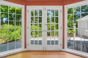260 Fairmount Ave, Chatham, NJ 07928 - Photo 7