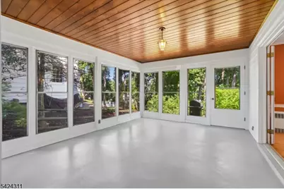 260 Fairmount Ave, Chatham, NJ 07928 - Photo 9