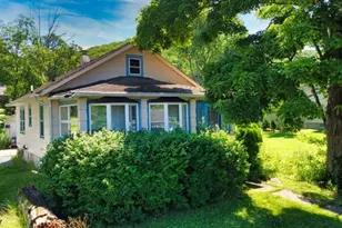 703 State Rt 23, Wantage, NJ 07461 - Photo 1