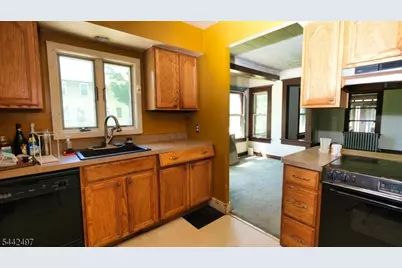 703 State Rt 23, Wantage, NJ 07461 - Photo 29
