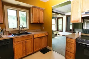 703 State Rt 23, Wantage, NJ 07461 - Photo 29