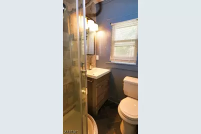 703 State Rt 23, Wantage, NJ 07461 - Photo 31