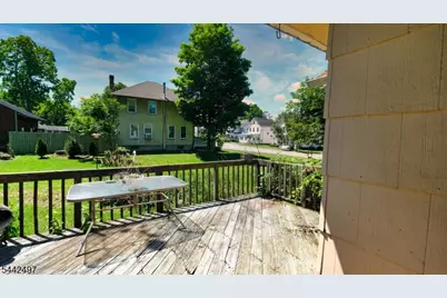 703 State Rt 23, Wantage, NJ 07461 - Photo 43