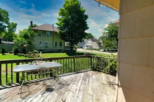 703 State Rt 23, Wantage, NJ 07461 - Photo 43