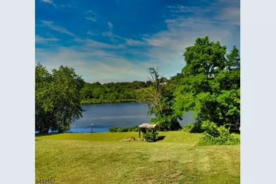 703 State Rt 23, Wantage, NJ 07461 - Photo 13