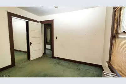 703 State Rt 23, Wantage, NJ 07461 - Photo 23