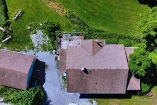 703 State Rt 23, Wantage, NJ 07461 - Photo 11