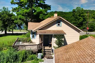 703 State Rt 23, Wantage, NJ 07461 - Photo 9