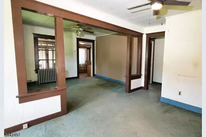 703 State Rt 23, Wantage, NJ 07461 - Photo 25