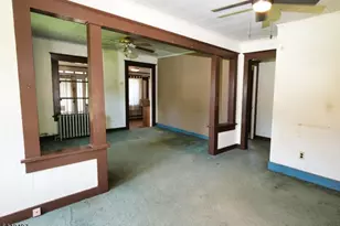 703 State Rt 23, Wantage, NJ 07461 - Photo 25