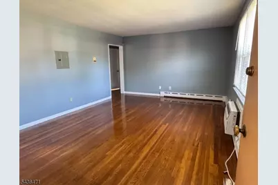 803 Mountain Ave, Springfield, NJ 07081 - Photo 3