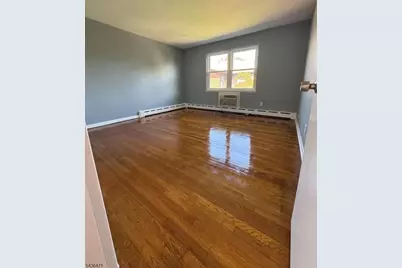 803 Mountain Ave, Springfield, NJ 07081 - Photo 9