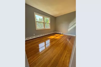 803 Mountain Ave, Springfield, NJ 07081 - Photo 11