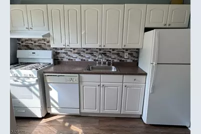 803 Mountain Ave, Springfield, NJ 07081 - Photo 7