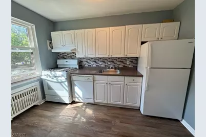 803 Mountain Ave, Springfield, NJ 07081 - Photo 5