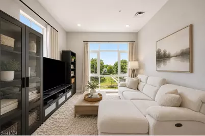 271 Millburn Ave #2A, Millburn, NJ 07041 - Photo 15