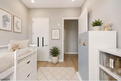 271 Millburn Ave #2A, Millburn, NJ 07041 - Photo 17