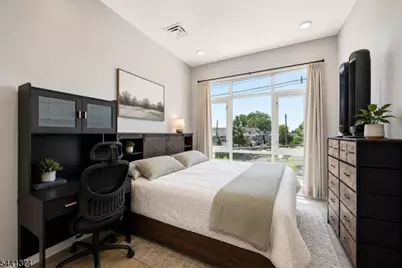 271 Millburn Ave #2A, Millburn, NJ 07041 - Photo 11