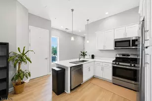 271 Millburn Ave, Millburn, NJ 07041 - Photo 9