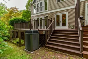 13 Rock Creek Woods, Lambertville, NJ 08530 - Photo 39