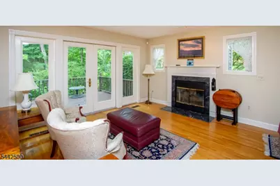 13 Rock Creek Woods, Lambertville, NJ 08530 - Photo 19