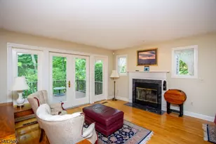 13 Rock Creek Woods, Lambertville, NJ 08530 - Photo 19