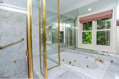 13 Rock Creek Woods, Lambertville, NJ 08530 - Photo 29