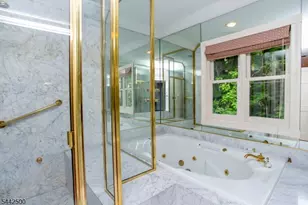 13 Rock Creek Woods, Lambertville, NJ 08530 - Photo 29