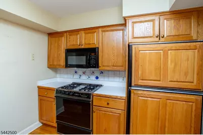 13 Rock Creek Woods, Lambertville, NJ 08530 - Photo 23