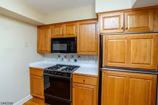 13 Rock Creek Woods, Lambertville, NJ 08530 - Photo 23