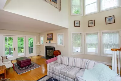 13 Rock Creek Woods, Lambertville, NJ 08530 - Photo 15