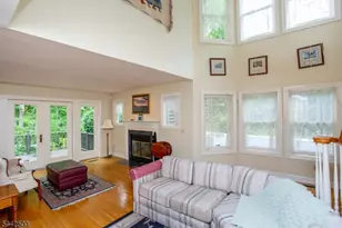 13 Rock Creek Woods, Lambertville, NJ 08530 - Photo 15