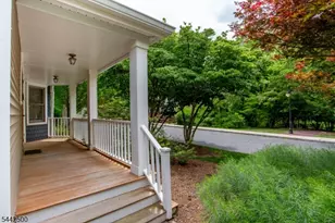 13 Rock Creek Woods, Lambertville, NJ 08530 - Photo 3